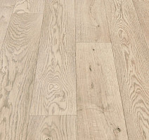 IVC Ecotex Aspin 505 фото 2 | FLOORDEALER